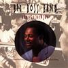 George Benson Big Boss Band (CD)