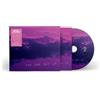 Tate McRae The One Day (CD) Album (PRESALE 14/08/2026)