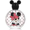 Disney Minnie Mouse Eau de Toilette (bambino) 100 ml
