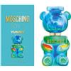 Moschino Toy 2 Yummy Edp 50 Ml