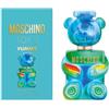 Moschino Toy 2 Yummy Edp 100 Ml