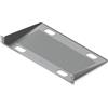 Ubiquiti UACC-Rack-Shelf-CLV Mensola Rack Fissa UACC-Rack-Shelf-CLV