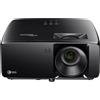 Optoma HZ147X proiettore, 1920 x 1080 Full HD, 4000 Lumen