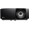 Optoma UHZ67 proiettore, 3840 x 2160 4K UHD, 4300 Lumen