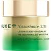 Nuxe Nuxuriance Ultra Trattamento d'Eccezione Crema Giorno e Notte Anti-Età Globale 75 ml