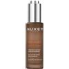 Nuxe Men Siero Giovinezza Antiage Uomo 30 ml