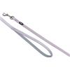 Nobby 80662-44 - Guinzaglio Classic Preno Mini lilla; lunghezza: 120 cm, larghezza: 10 mm