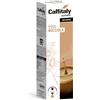 Caffitaly Conf. 10 Capsule Bevanda al Gusto Nocciola