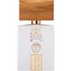 Giardini di Toscana ORO E MIELE EAU DE PARFUM 100ML