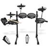 Alesis Turbo Mesh Kit