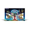 ACTIVISION Skylanders IMAGINATORS - Starter Pack