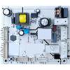 RXJMKCZ Compatibile con Homa, compatibile con la scheda Electrolux W19-80