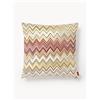 Missoni Cuscino Jarris -