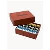 Missoni Set di 6 panni per il viso Best -