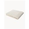 Missoni Asciugamano Chalk, varie misure -