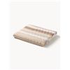 Missoni Asciugamano Giacomo, in varie misure -