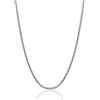 Brand Gioielli Collana Donna Acciaio BRAND GIOIELLI collezione TENNIS codice 14NK024W