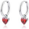 Brand Gioielli Orecchini Donna Acciaio BRAND GIOIELLI collezione ATTIMI codice 14ER027R