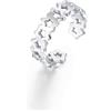 Brand Gioielli Anello Bambina Acciaio BRAND GIOIELLI collezione IMAGINE codice 22RG002
