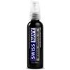 SWISS NAVY Lubrificante per eccitazione sensuale Md Science, 2 once