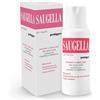 Saugella Poligyn Cleansing Emulsion 250ml