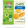 ENERZONA CHIPS CLASSIC 23g