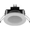 Monacor Altoparlante MONACOR SPE-82/WS