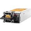 HPE 800W Flex Slot Platinum Hot Plug Power Supply Kit bulk
