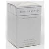 Bottega Veneta POUR HOMME EXTREME, profumo da uomo, 50 ml, note di pepe giamaicano e cuoio, spray