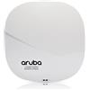 HP Enterprise Aruba IAP-314 RW Instant 2x/4x 11ac AP - Punto di accesso - WLAN