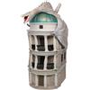 Monogram Harry Potter Spardose Gringotts Deluxe 24 cm