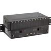 EFB chassis a rack da 19" 2 U 14 slot