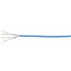 Kramer Electronics cavo bulk 23 awg u/ftp cat 6a ottimizzato per applicazioni kramer dgkat, hdbaset e lan
