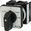 Eaton PowerWare Soluzione personale Eaton-Pac