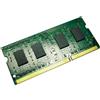 Qnap RAM-4GDR3LA0-SO-1600 QNAP Speichererweiterung 4GB für Qnap RAM-4GDR3LA0-SO-1600