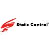Static Control Components Cartuccia toner STATICA compatibile con Lexmark CS820 CX825 magenta 8000 pagine