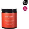 MOKOSH - Balsamo illuminante per corpo e viso, 180 ml