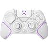 PDP Controller Victrix Pro Hybrid wireless weiß PS5