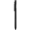 Viewsonic VB-PEN-005, Display interattivo, Viewsonic, nero, 30 g, 1 pezzo, 10 mm
