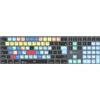 LogicKeyboard Steinberg Cubase/Nuendo Titan UK (Mac) (LKB-CBASE-TM-UK)