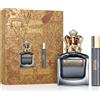 Jean Paul Gaultier Scandal Pour Homme EDT 100 ml + EDT 20 ml (uomo)