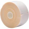 Plum A/S Plum Bandage QuickSoft 5542 Ricarica beige 2 pz.