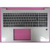 HP N08147-081 - Tastiera - HP - EliteBook 860 G9