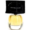 Filippo Sorcinelli, Notre Dame, Delire de Voyage, Estratto di Profumo Unisex, 100 ml