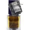 Filippo Sorcinelli Oceano Viola, estratto di profumo unisex, 100 ml