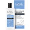Euphidra, Shampoo Extradelicato Cuoio Capelluto Sensibile, Flacone 200 ml, con Tiglio, Calendula e Sarcosina per Cute Alterata, Stressata e Pruriginosa, Senza SLES, Siliconi e Parabeni