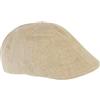 camel active 406280-5c28 Basco, Beige, L Uomo