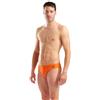 Arena Santamarias R Slip Uomo (Pacco da 1)