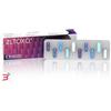 LABO'LIFE ITALIA SRL 2LTOXO 30 CAPSULE