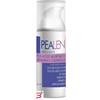 DEAKOS SRL PEALEN CREMA 50 ML